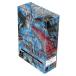 【PS2】 ファイナルファンタジーXI 2002 SPECIAL ART BOXの商品画像