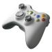 Xbox360 ワイヤレス コントローラー B4F-00003 (ホワイト)の商品画像