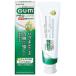  Sunstar жевательная резинка (G*U*M) лекарство для зуб . Pro уход паста 90g