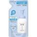 �R���[�W���t���t�� �A�Ό� �߂����p 210ml