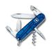 �ӥ��ȥ�Υå���VICTORINOX����������ɡ����ѥ륿��T2�ʥ֥롼�ȥ�󥹥ڥ����ȡ�1.3603T2