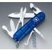 ӥȥΥå  VICTORINOX  饤ޡ T2 BL   1.3703T2