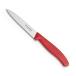 VICTORINOX å󥦥饷åѡ󥰥ʥա10cm  ȿϡå  6.7731-X1  ӥȥΥå