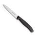 VICTORINOX å󥦥饷åѡ󥰥ʥա10cm  ȿϡ֥å  6.7733-X1  ӥȥΥå