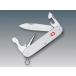 ӥȥΥå VICTORINOX 른㡼CV AL ʥߥϥɥ