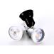 ƥ饤ƥ Ĵб󥳥E11 LEDסPiena -ԥ- LDR6L-M-E11/D/30-B ο