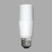  LDT7L-G/S/60W/2 LDT7LGS60W2 LEDŵ T  ŵ忧 ŵ60W TOSHIBA