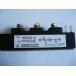 (2) TM55EZ-H MITSUBISHI MODULE TM55EZH ɩ
