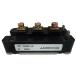 (4) CM100DY-24A MITSUBISHI IGBT Module CM100DY24A