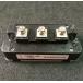 (4) CM200DY-24A MITSUBISHI MODULE CM200DY24A