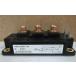 (4) CM200DY-24H Mitsubishi IGBT Module CM200DY24H ɩ