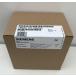 6ES5103-8MA03 Siemens 6ES5 103-8MA03 