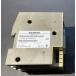 6ES5103-8MA03 SIEMENS 6ES5 103-8MA03 