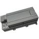 6ES7216-2BD23-0XB0 SIEMENS 6ES7 216-2BD23-0XB0 