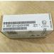 SIEMENS 6ES7231-5QA30-0XB0 6ES7 231-5QA30-0XB0 
