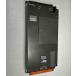 A0J2HCPU Mitsubishi CPU Unit AOJ2HCPU ��ɩ -