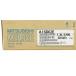 Mitsubishi A1SD62E PLC Module A1S-D62E ɩ