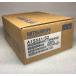 A1SX41-S2 Mitsubishi Input Module A1SX41 S2 ��ɩ -