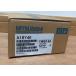 A1SY40 Mitsubishi Output Unit AISY40 ��ɩ