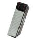 A1SY40 Mitsubishi Output Unit ��ɩ -