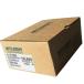 A1SY60 Mitsubishi Output Unit ��ɩ -
