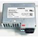 A5E31392126 Siemens SIMATIC IPC Power supply �������