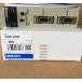 OMRON C200H-ASC02 Unit Module C200HASC02 