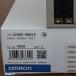 C200H-MD215 Omron Module C200H MD215 