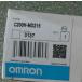 C200H-MD215 OMRON C200H MD215 