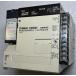OMRON C200H-CPU01 & C200H-MP831  -