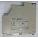 Omron C200HW-SLK14 (Refurbished, good working condition) C200HWSLK14