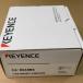 CA-H048MX KEYENCE Industrial Camera 