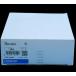CQM1-OD212 OMRON PLC Module CQM1OD212 