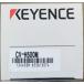 CV-H500M Keyence High-speed Black and white Camera 