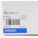 CVM1-CPU01-V2 Omron CVM1 CPU01 V2 