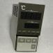 E5EX-A OMRON Omron цифровой указанный регулировка температуры контейнер AC100-240V ( передняя сторона покрытие отсутствует ) внутренний наличие минут 