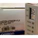 OMRON E5ZN-2TNH03P-FLK E5ZN2TNH03PFLK 