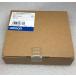 E5ZN-2QNH03TC-FLK Omron Temperature Controller  -