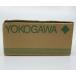 Yokogawa F3LR01-0N F3LR01 0N
