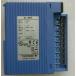 Yokogawa F3XD16-3F  programmable controller