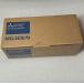 HC-KF43K Mitsubishi Servo Motor HC KF43K ɩ