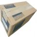 HC-SFS102BG2(1/5) Mitsubishi Servo Motor HC SFS102BG2(1:5) ɩ