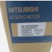 HC-SFS52BK Mitsubishi Servo Motor HC SFS52BK ��ɩ
