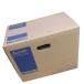 HC452S-A42 Mitsubishi Servo Motor HC452SA42 ɩ