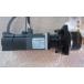 HC-PQ13BG1(1/20) Mitsubishi Servo Motor HC PQ13BG1 (1:20) ɩ