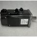 HG-KR23B Mitsubishi Servo Motor HG KR23B Mitsubishi внутренний наличие минут 