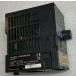 HI-02T KEYENCE Hybrid Inverter  -