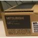 MR-J2S-20CL Mitsubishi Servo Drive ɩ