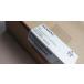 6DD1681-0AG2 Siemens 6DD1 681-0AG2 �������