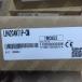 ɩ Mitsubishi PLC LH42C4NT1P-CM